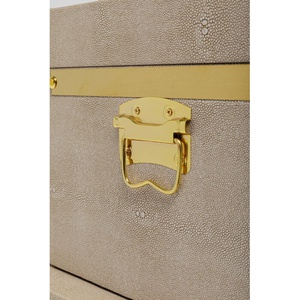 3 boîtes CLASSY Kare Design