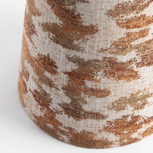 Abat-jour BEAUTIQ NOBLE Coco Maison Cuivre 35x46 cm
