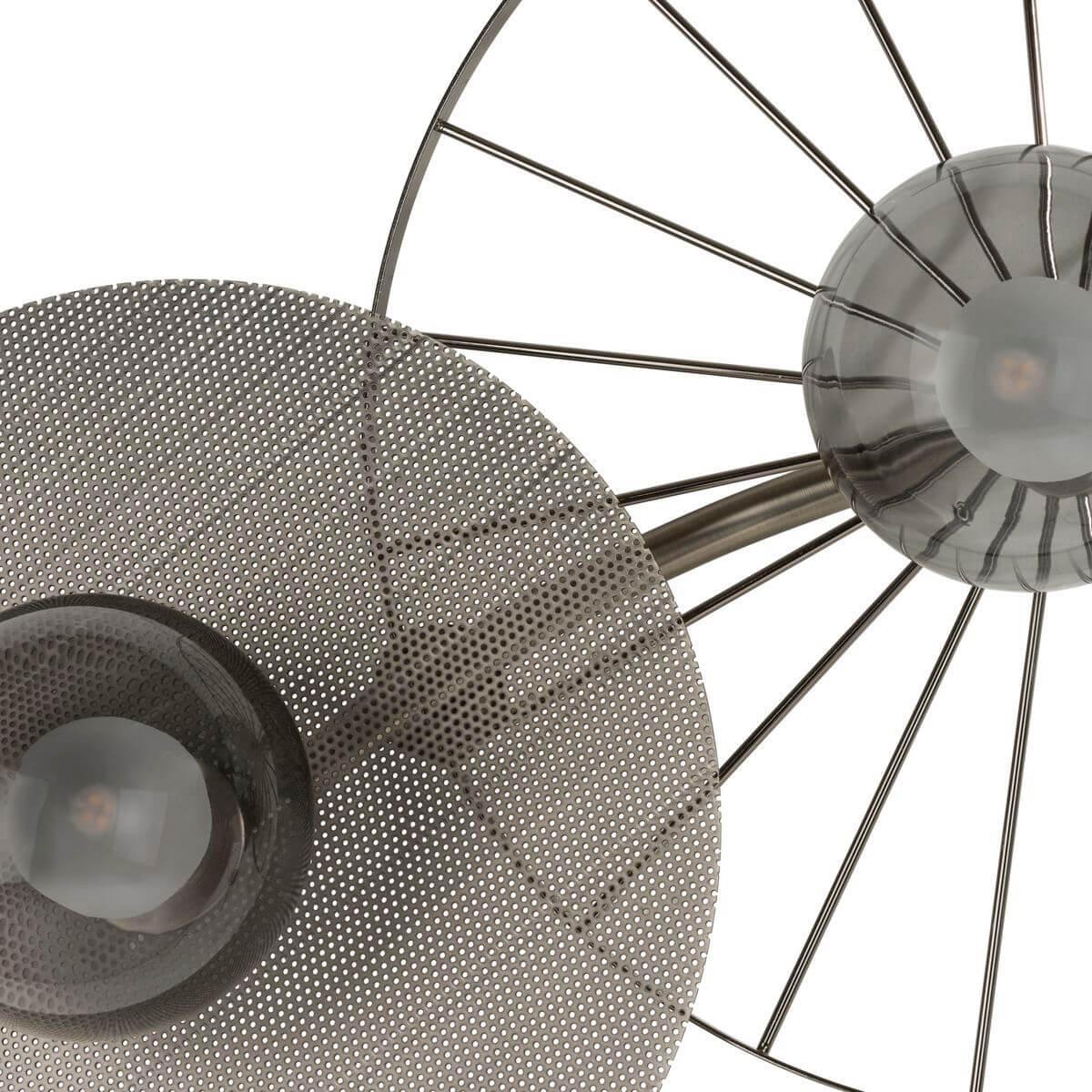 Applique murale CRAWFORD Coco Maison 