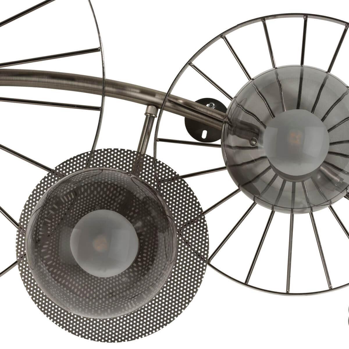 Applique murale CRAWFORD Coco Maison 