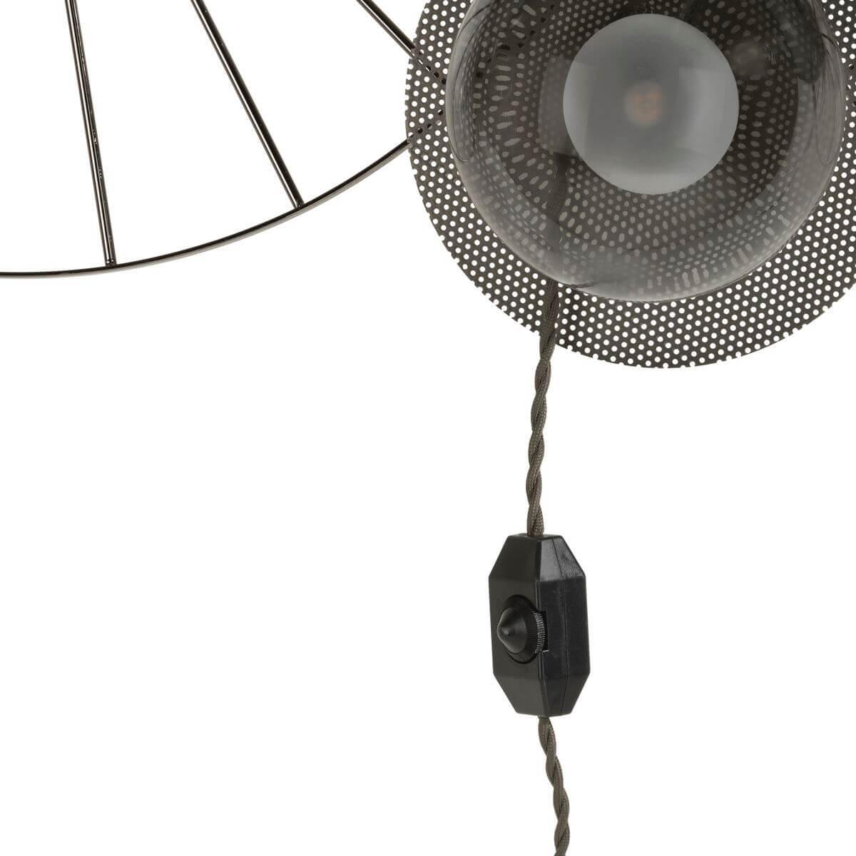 Applique murale CRAWFORD Coco Maison 