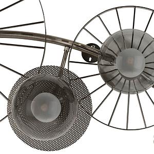 Applique murale CRAWFORD Coco Maison 