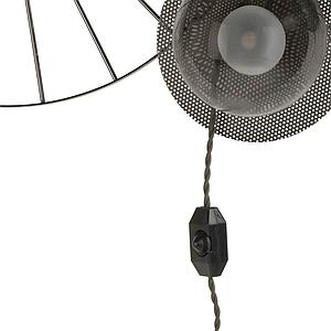 Applique murale CRAWFORD Coco Maison 