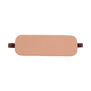 Appui-tête COLOR MIX Fermob abricot