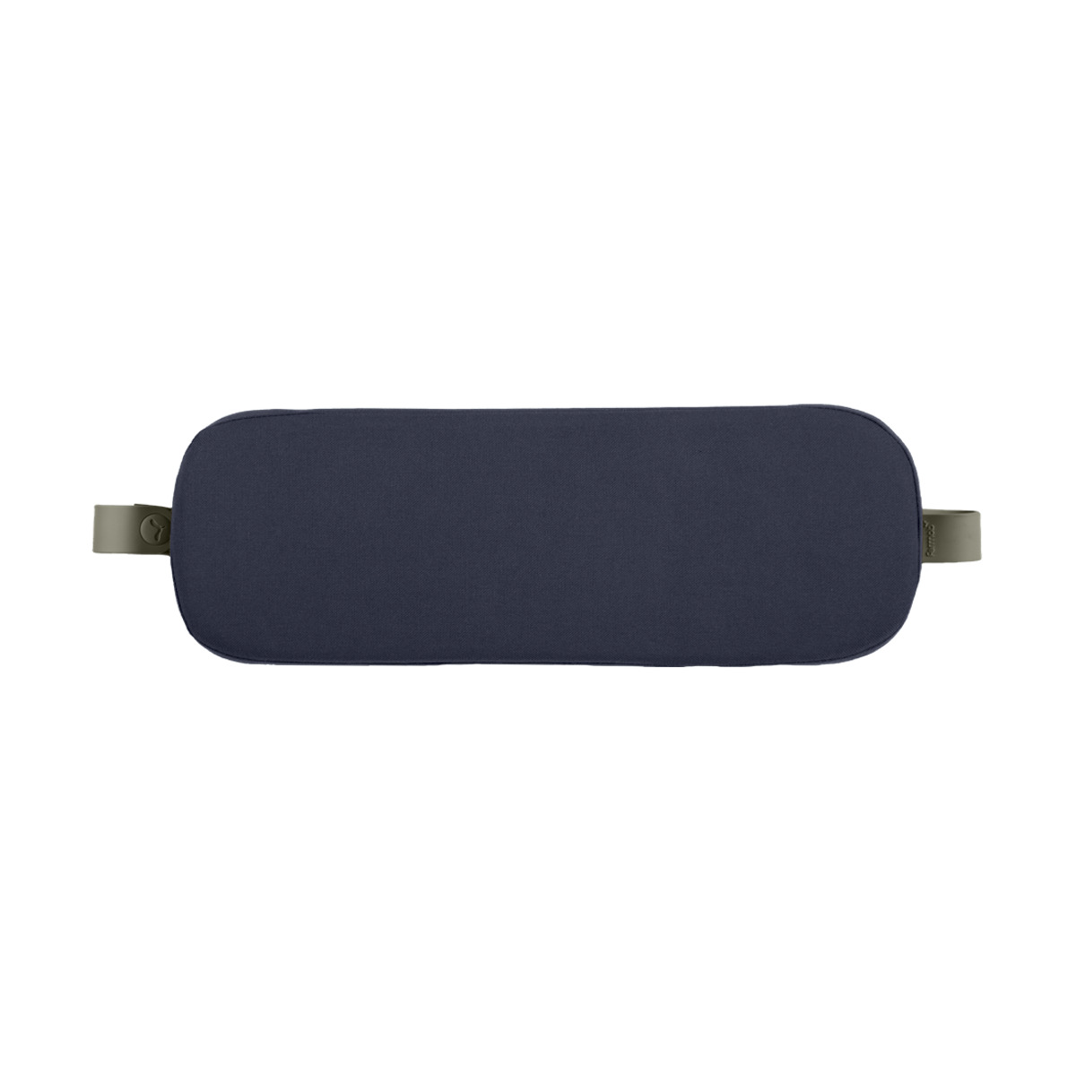 Appui-tête COLOR MIX Fermob bleu nuit
