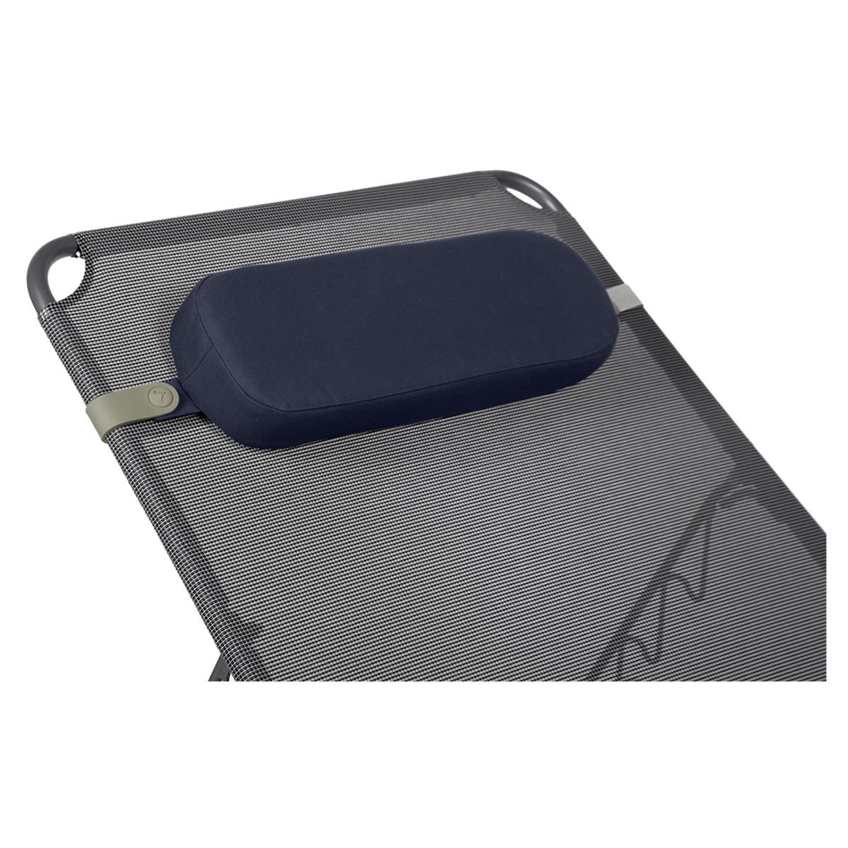 Appui-tête COLOR MIX Fermob bleu nuit