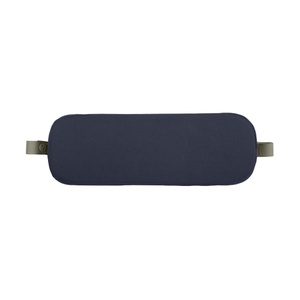 Appui-tête COLOR MIX Fermob bleu nuit
