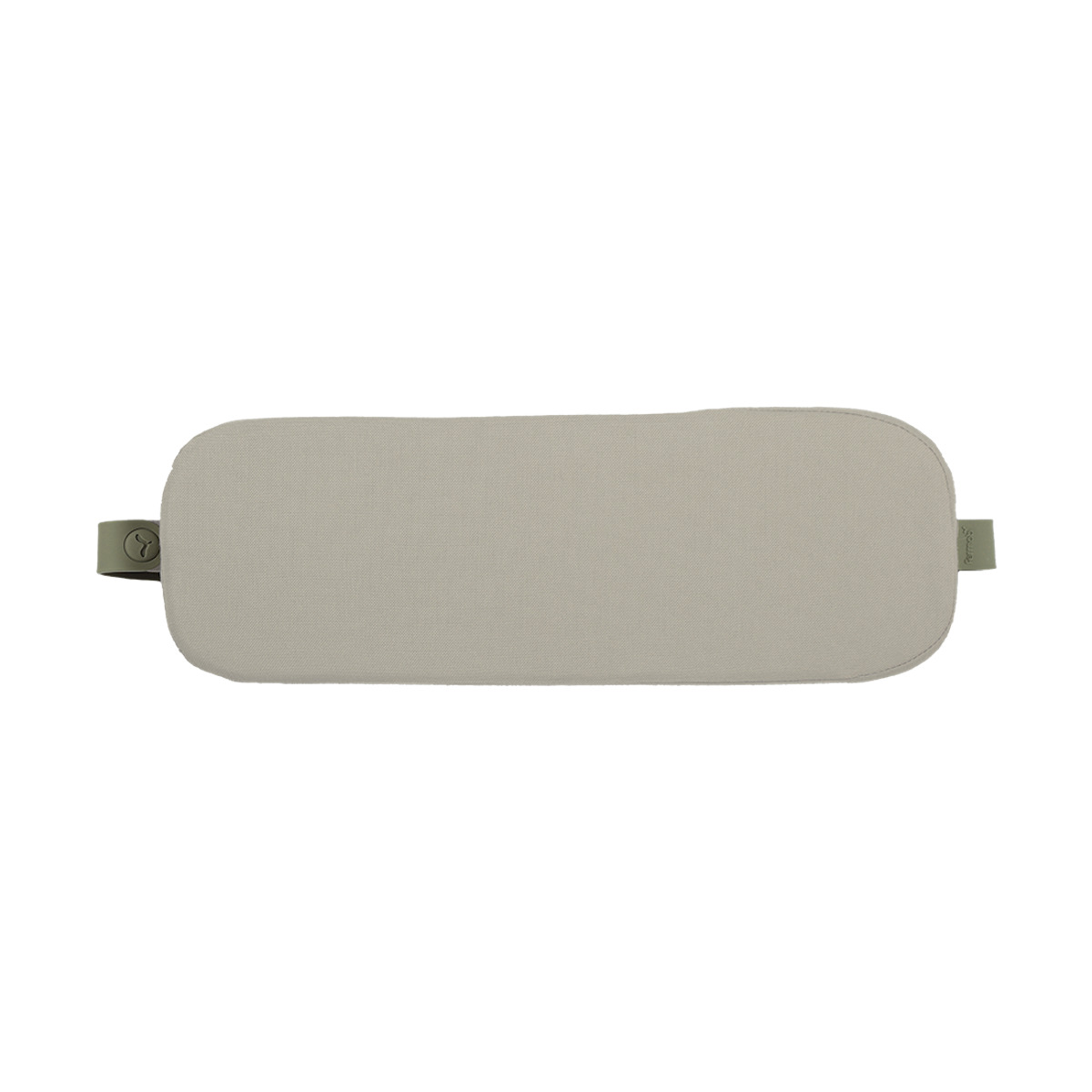 Appui-tête COLOR MIX Fermob ficelle