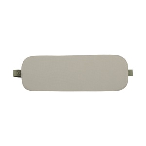 Appui-tête COLOR MIX Fermob ficelle