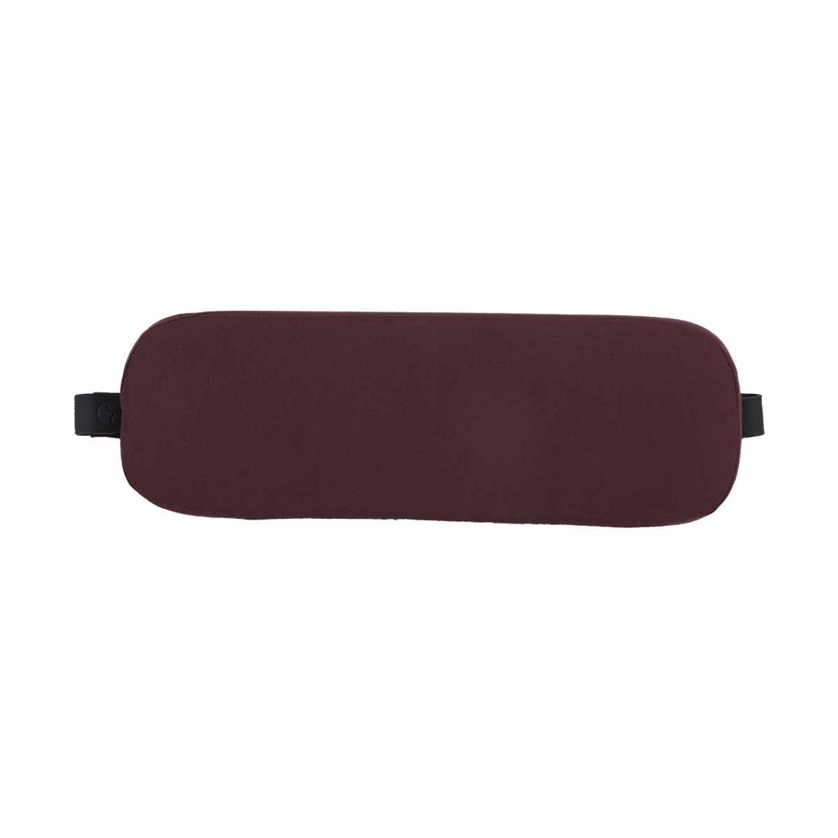 Appui-tête COLOR MIX Fermob lie de vin