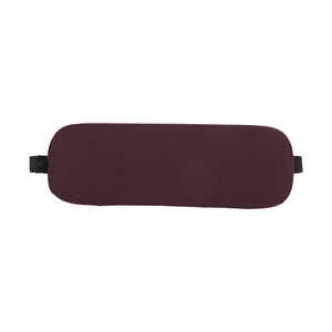 Appui-tête COLOR MIX Fermob lie de vin