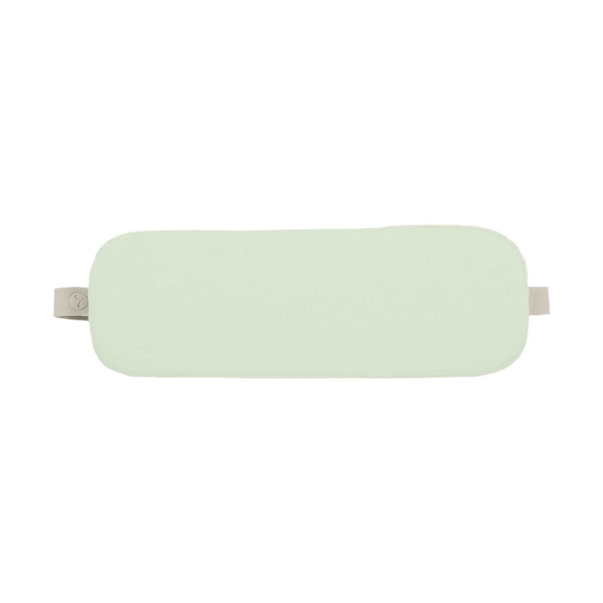 Appui-tête COLOR MIX Fermob mint