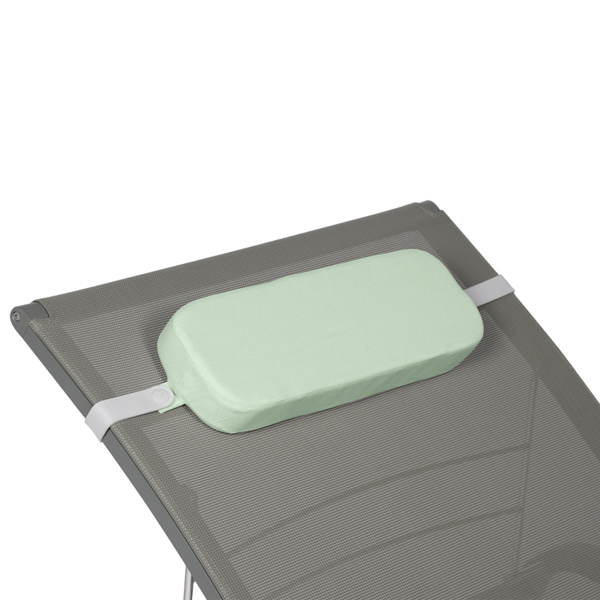 Appui-tête COLOR MIX Fermob mint