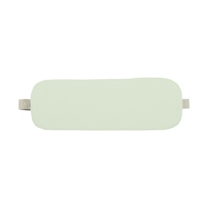 Appui-tête COLOR MIX Fermob mint