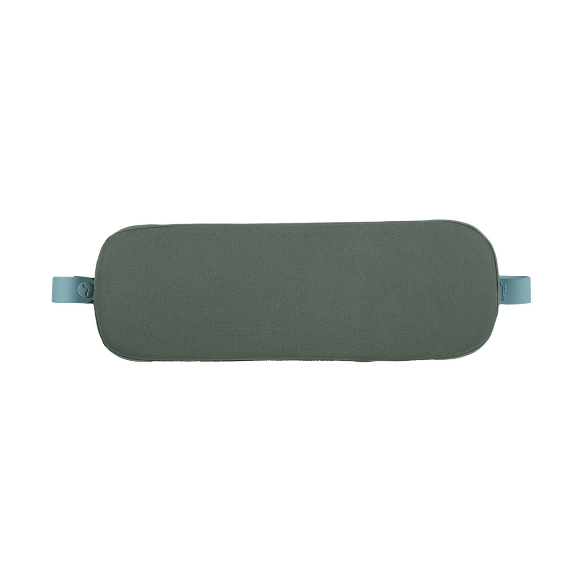 Appui-tête COLOR MIX Fermob vert safari