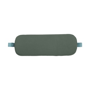 Appui-tête COLOR MIX Fermob vert safari