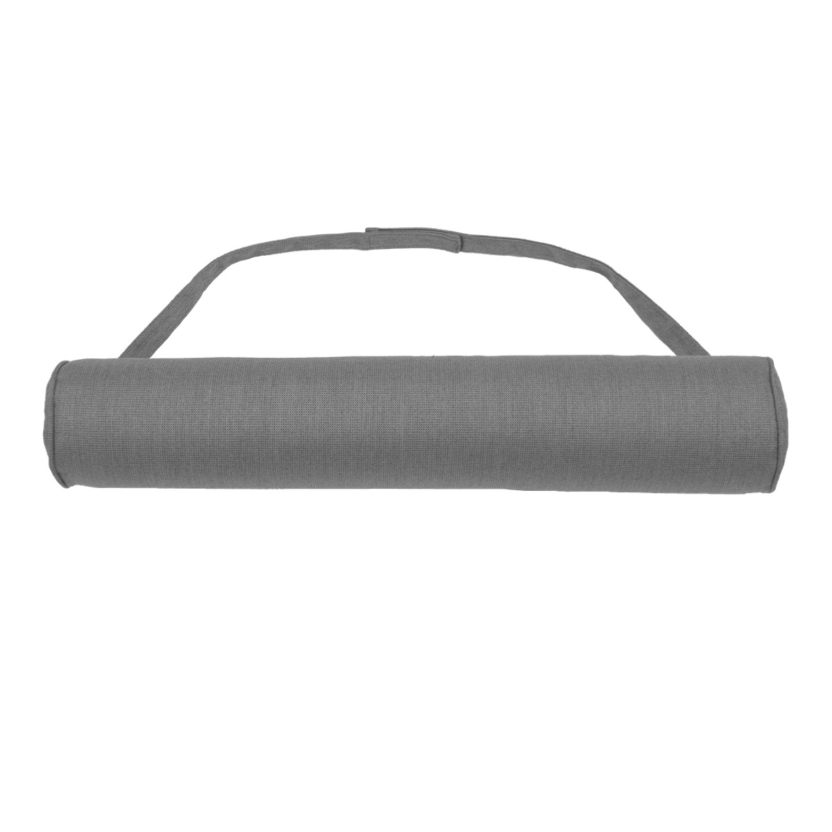 Appui-tête pour lit de soleil BELLEVIE Fermob gris flanelle