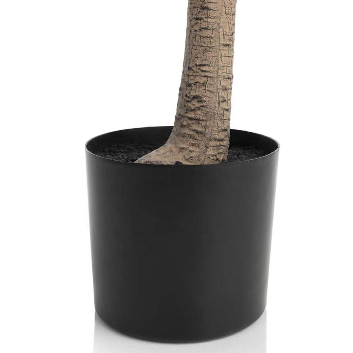 Arbre artificiel Olivier FACTICE Coco Maison