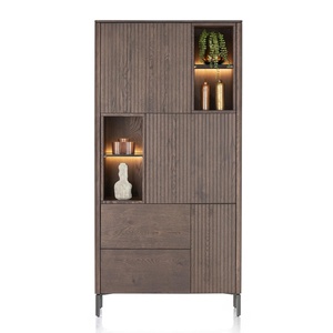 Armoir 95cm TRENTON Xooon Argile