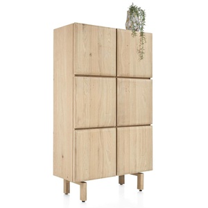 Armoire 100cm AZULO Henders & Hazel