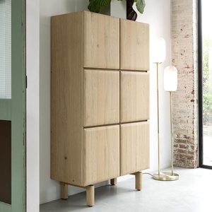 Armoire 100cm AZULO Henders & Hazel