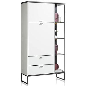 Armoire 100cm BOGOTA Xooon