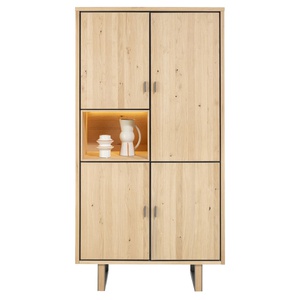 Armoire 100cm SHIMANTO Henders & Hazel