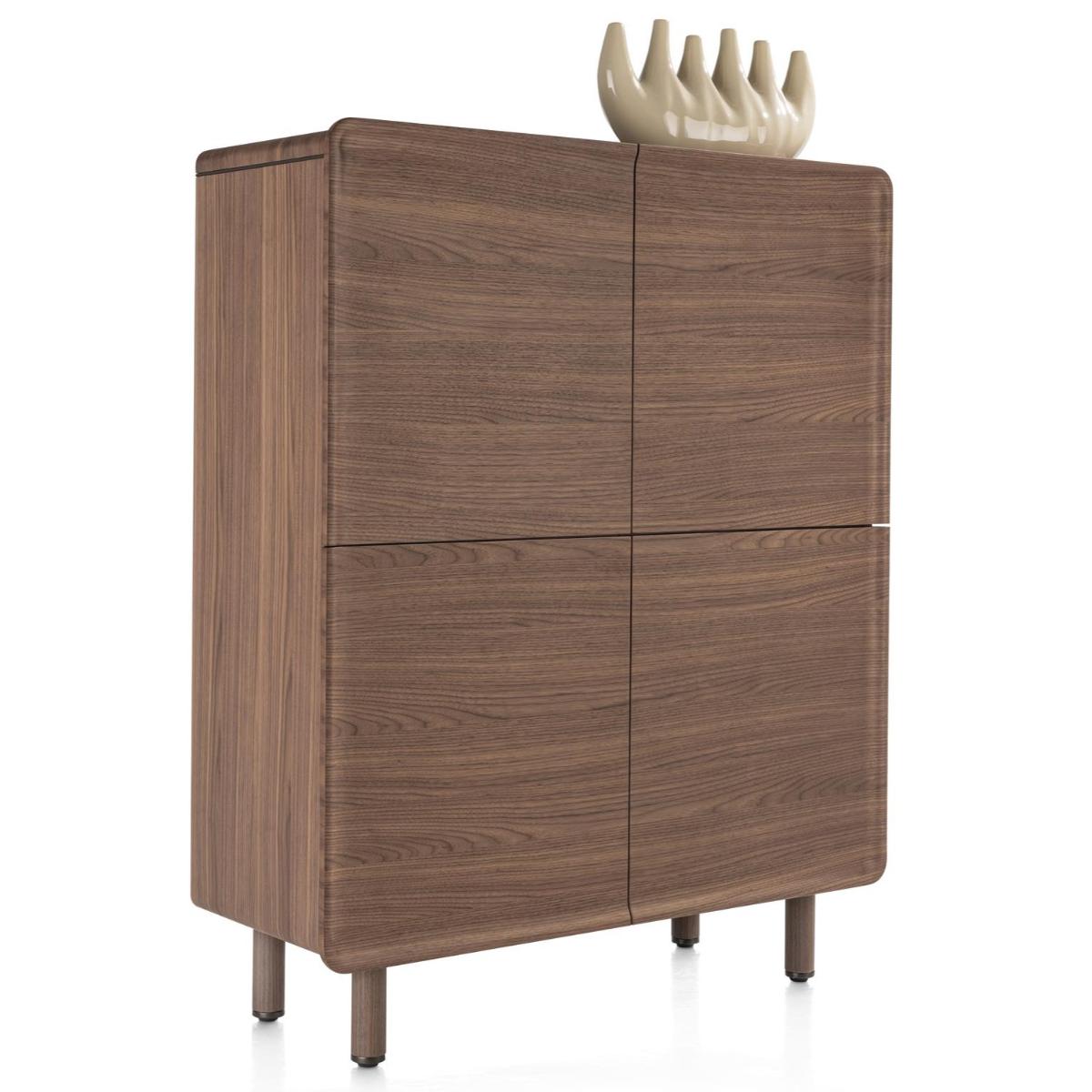 Armoire 110cm BRIANZA Xooon