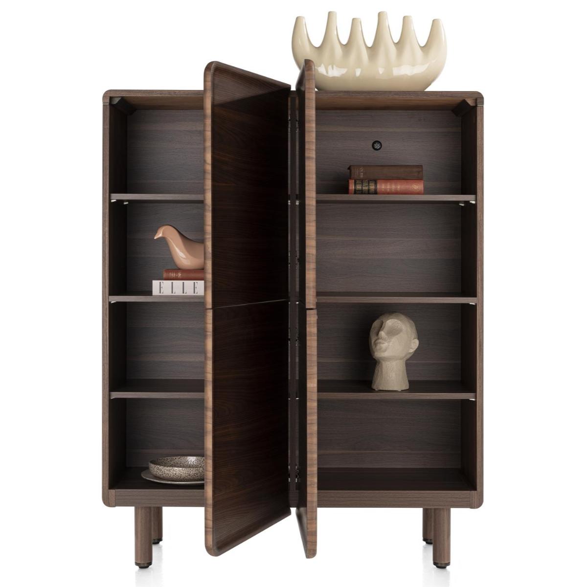 Armoire 110cm BRIANZA Xooon