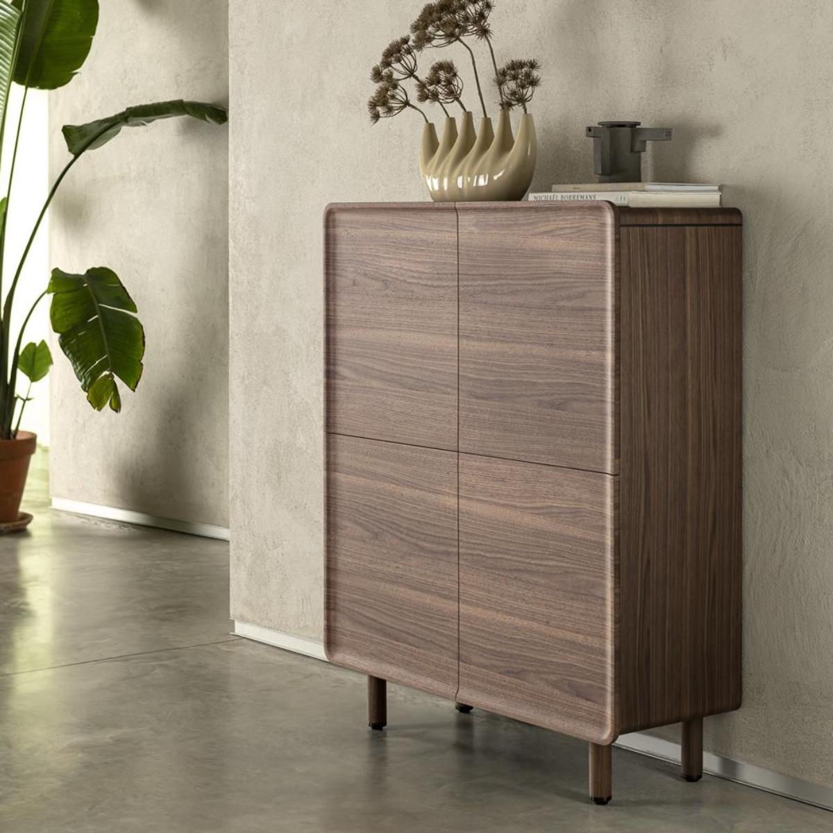 Armoire 110cm BRIANZA Xooon