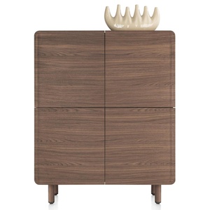 Armoire 110cm BRIANZA Xooon