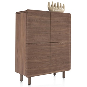 Armoire 110cm BRIANZA Xooon