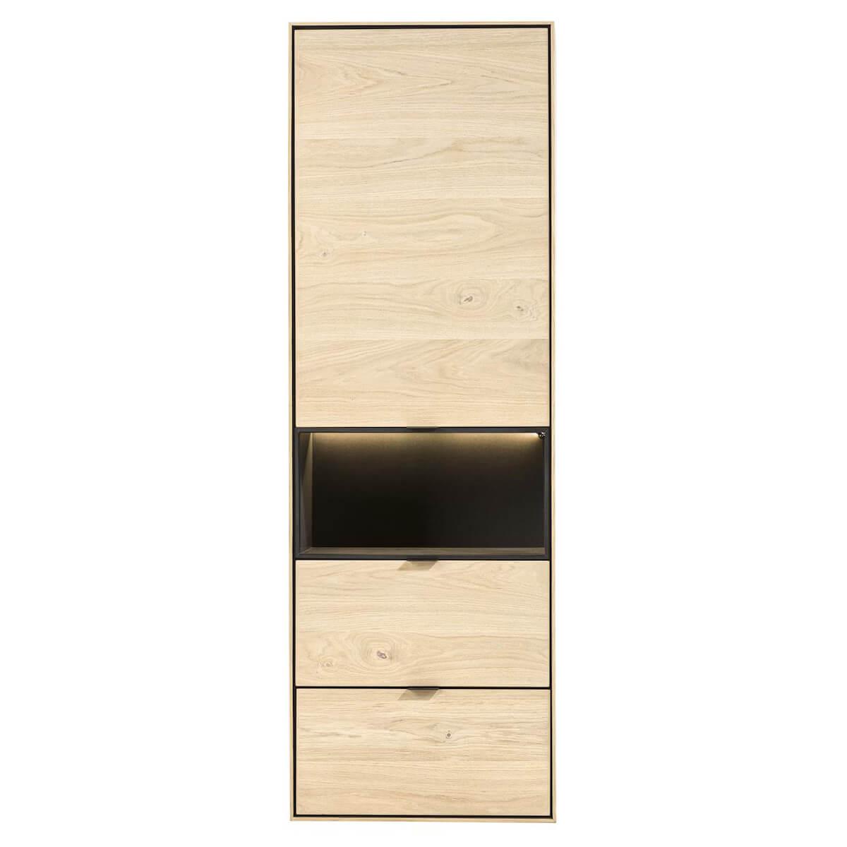 Armoire 60cm ELEMENTS Xooon