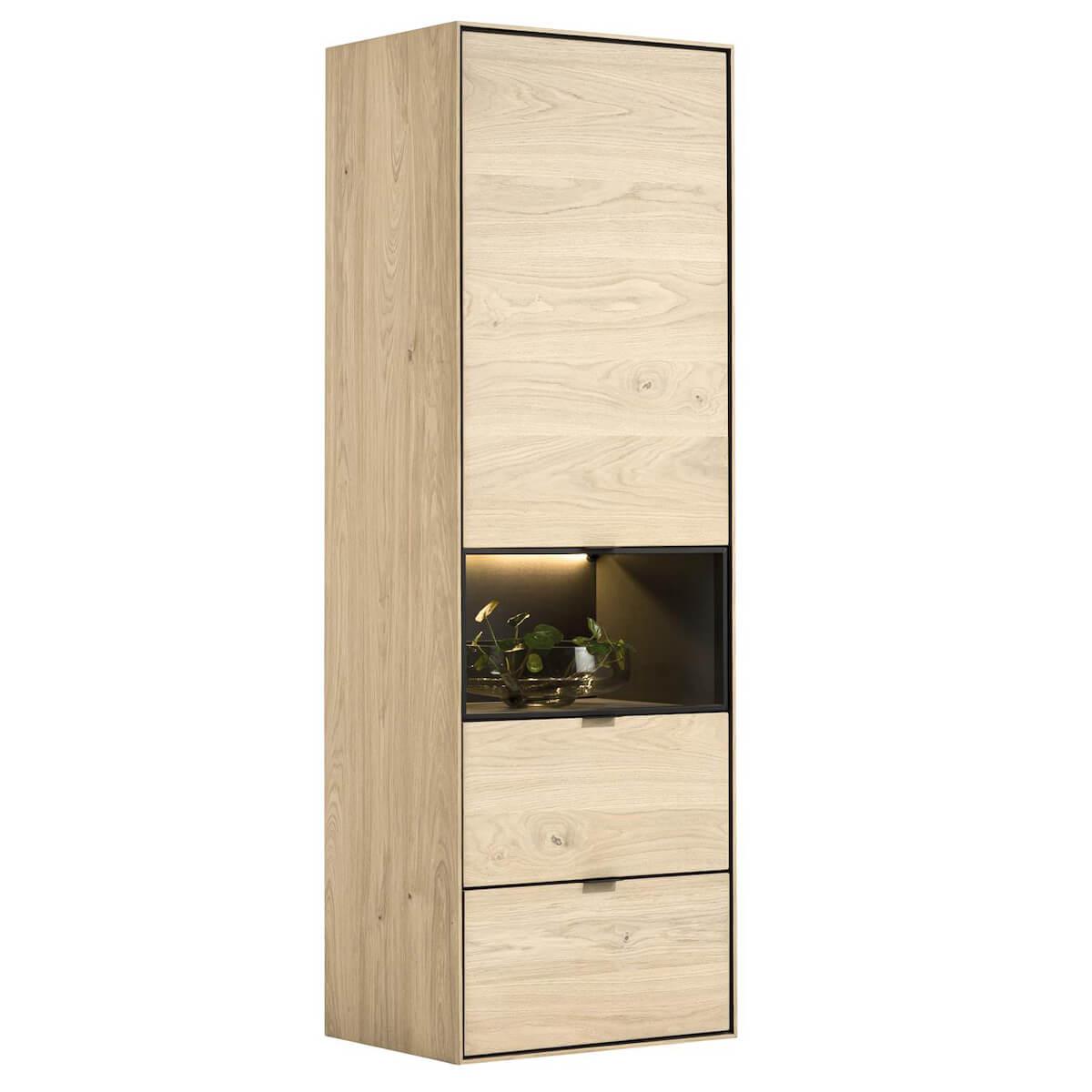 Armoire 60cm ELEMENTS Xooon