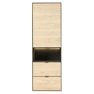 Armoire 60cm ELEMENTS Xooon