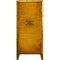 Armoire 66x152cm LOCKER GOLD Kare Design
