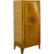 Armoire 66x152cm LOCKER GOLD Kare Design