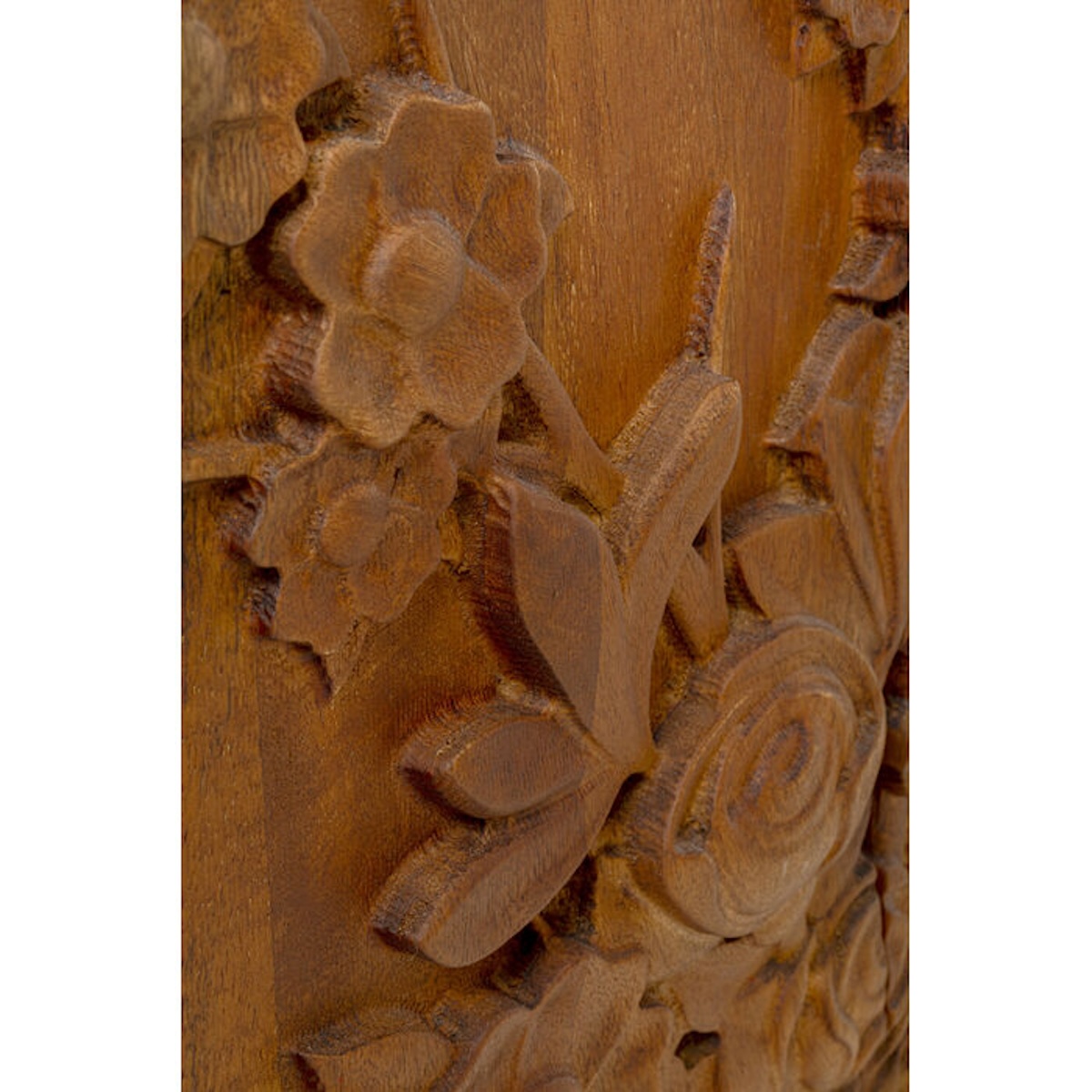 Armoire 70x140cm FLOWER BOUQUET Kare Design