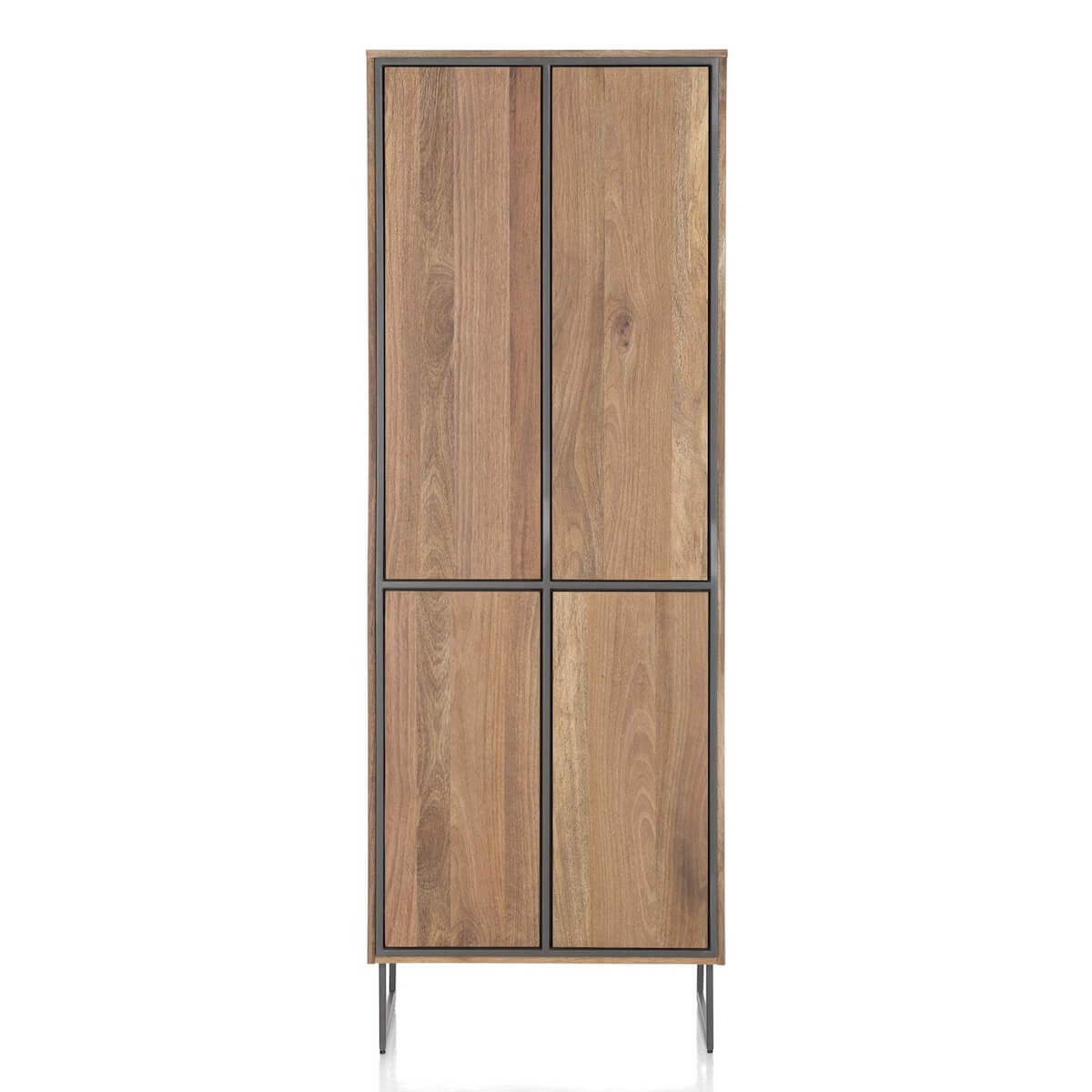 Armoire 75cm TRAPANI Henders & Hazel