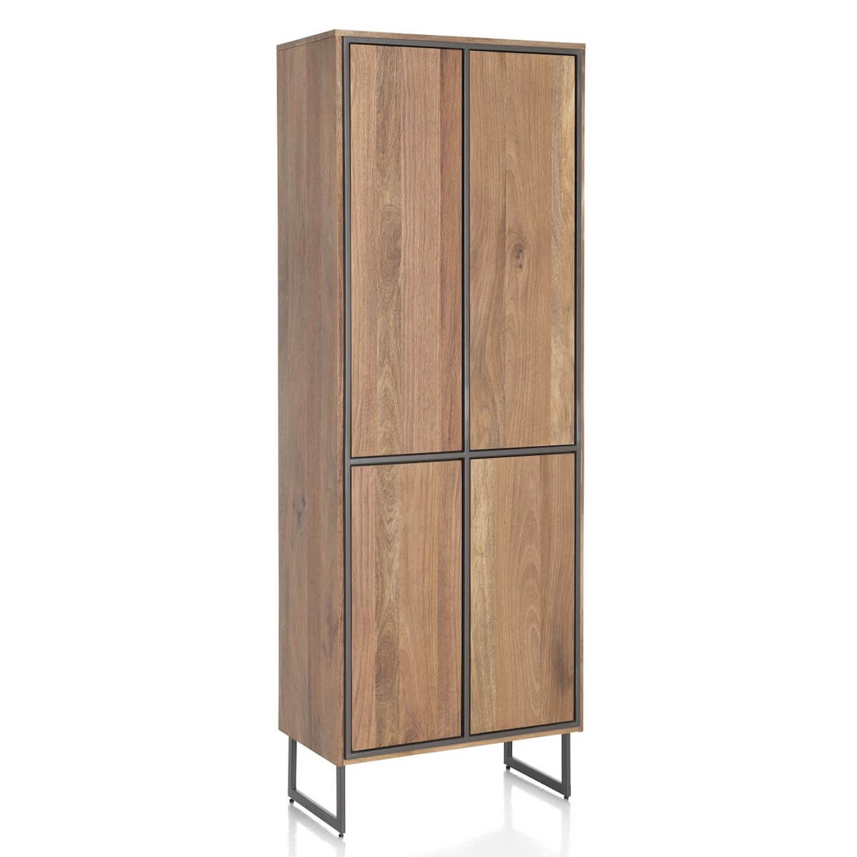 Armoire 75cm TRAPANI Henders & Hazel