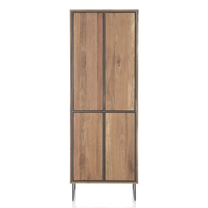 Armoire 75cm TRAPANI Henders & Hazel
