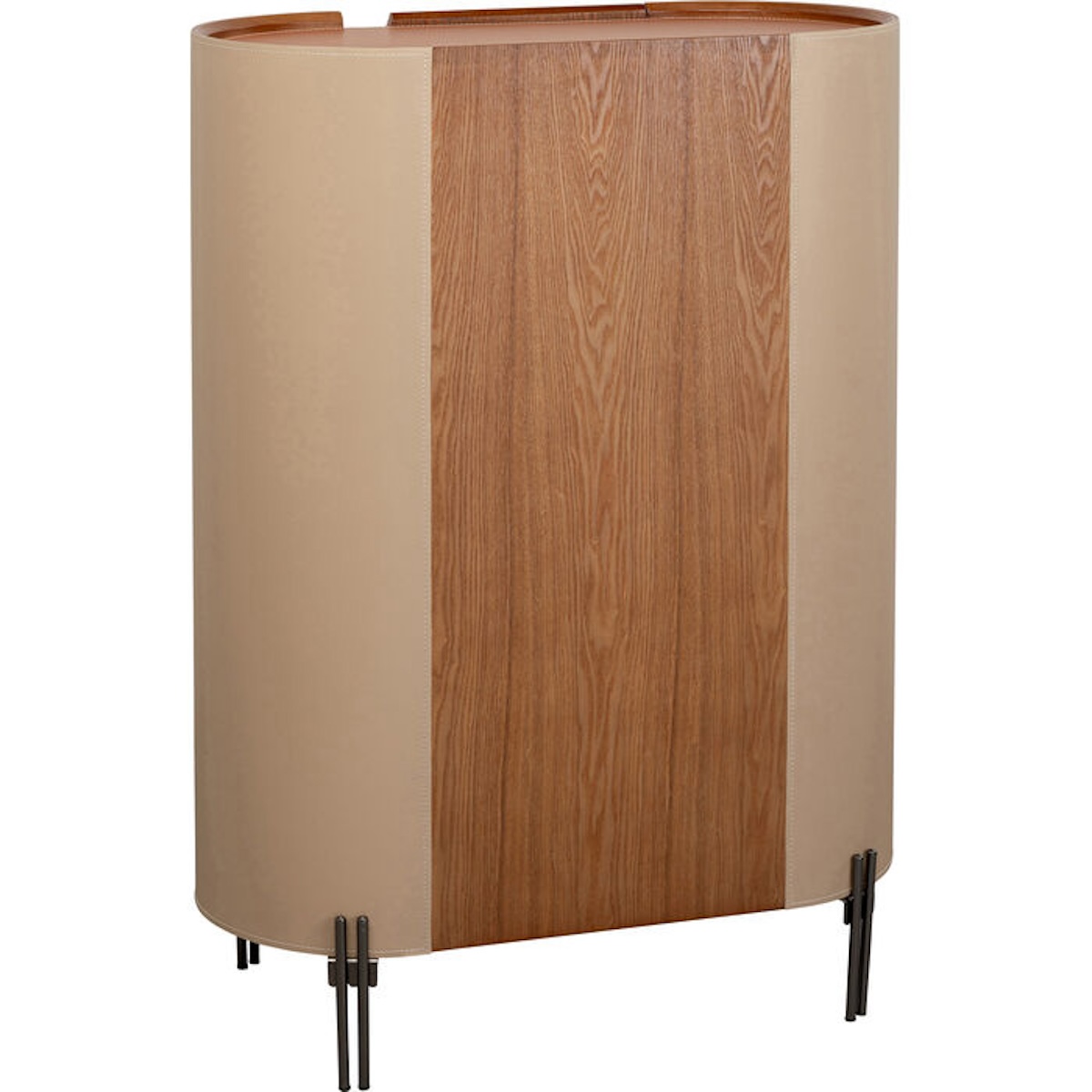 Armoire 80x115cm TANGO Kare Design