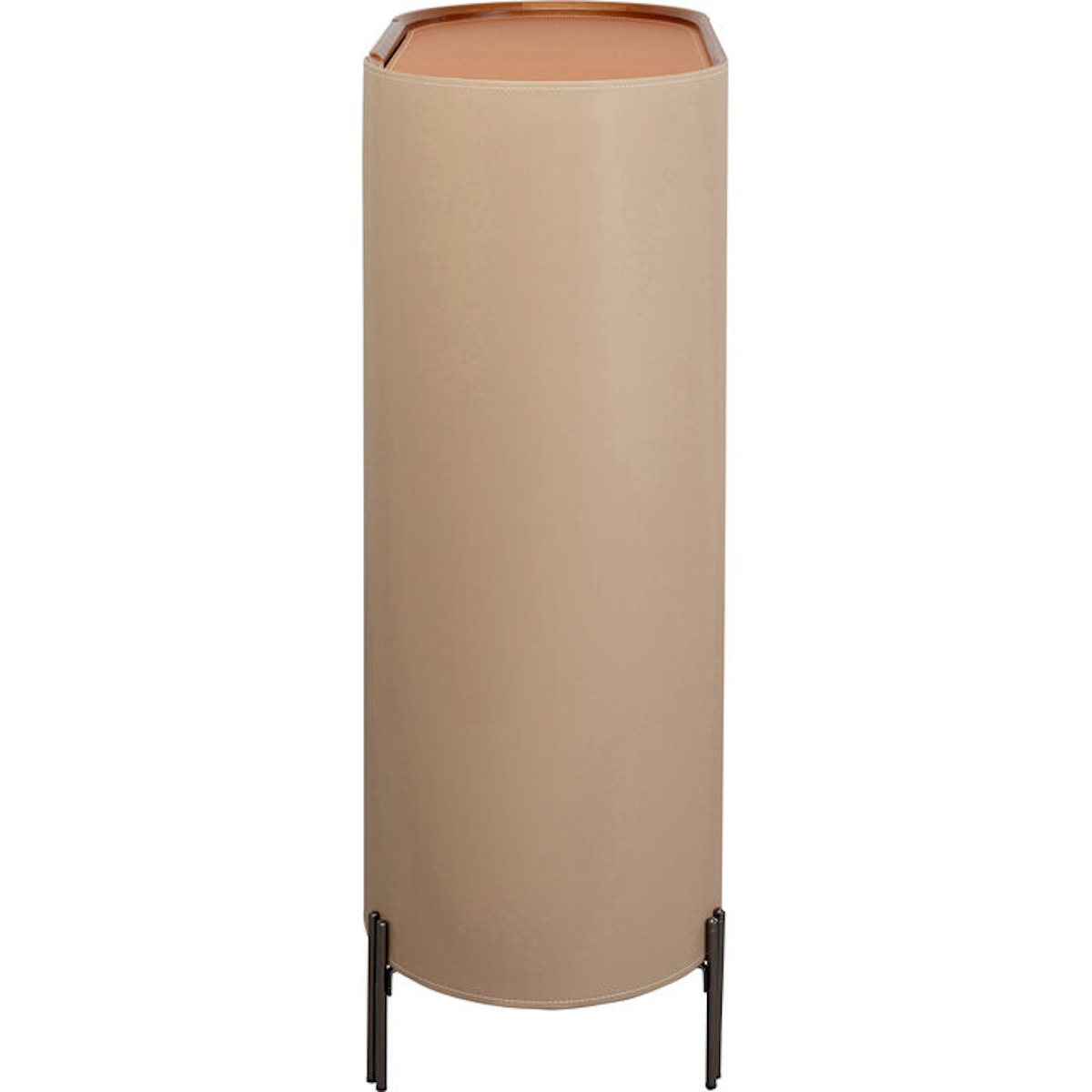Armoire 80x115cm TANGO Kare Design