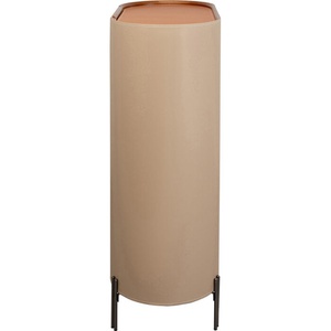 Armoire 80x115cm TANGO Kare Design