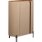 Armoire 80x115cm TANGO Kare Design