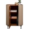 Armoire 80x115cm TANGO Kare Design