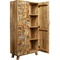 Armoire 81x163cm ZOO Kare Design