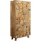 Armoire 81x163cm ZOO Kare Design