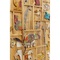 Armoire 81x163cm ZOO Kare Design