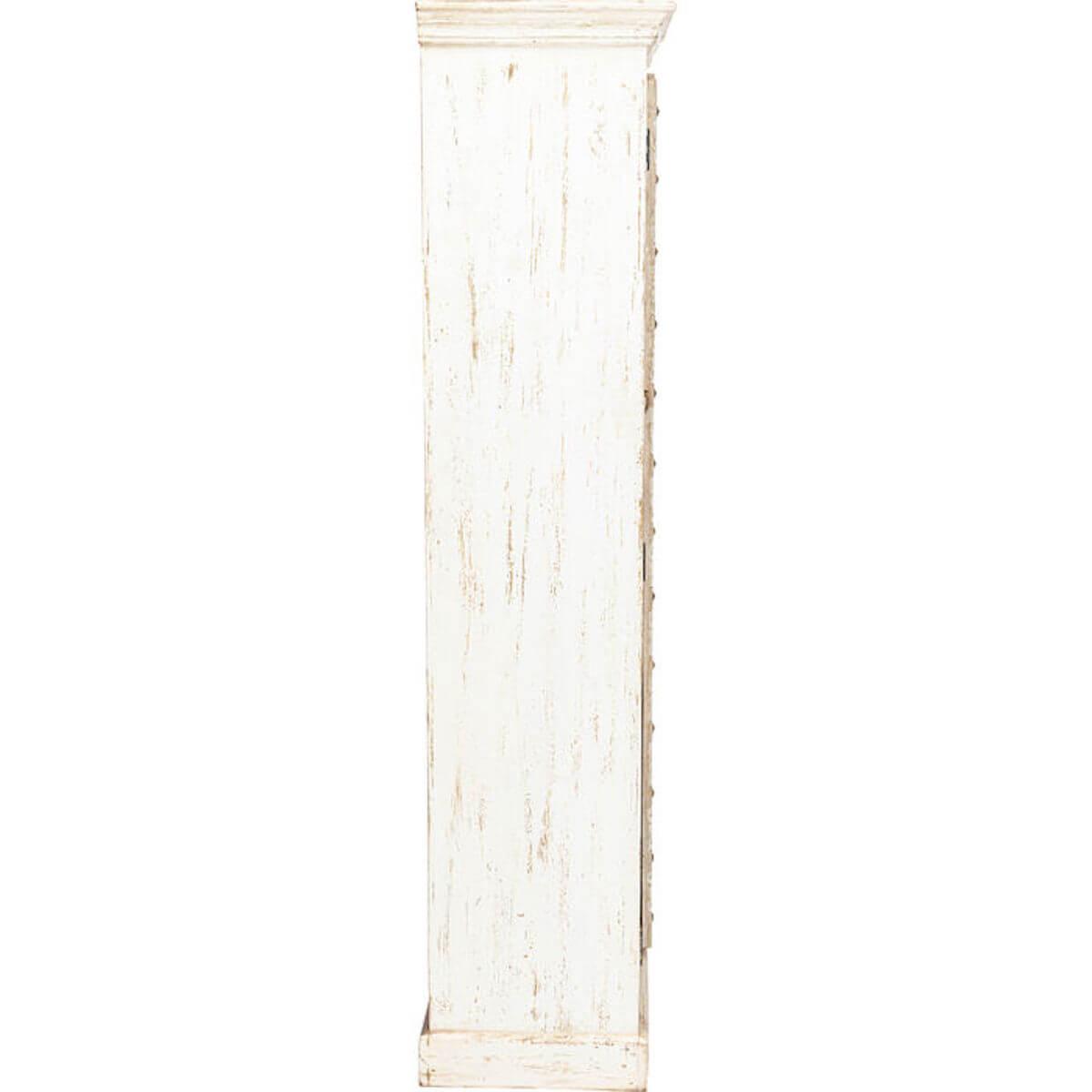 Armoire 90cm BAZAR Kare Design